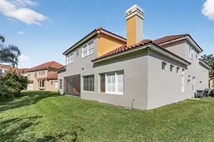 2724 Northampton Ave, Orlando, FL 32828 - Photo 63