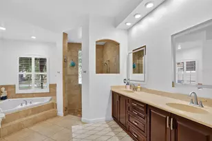 2724 Northampton Ave, Orlando, FL 32828 - Photo 21