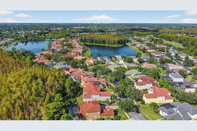 2724 Northampton Avenue, Orlando, FL 32828 - Photo 71