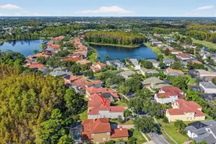 2724 Northampton Ave, Orlando, FL 32828 - Photo 71