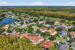 2724 Northampton Ave, Orlando, FL 32828 - Photo 71