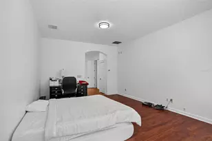 2724 Northampton Ave, Orlando, FL 32828 - Photo 17