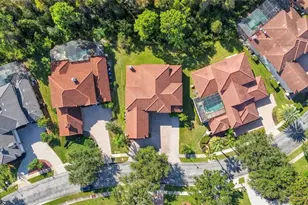 2724 Northampton Ave, Orlando, FL 32828 - Photo 67