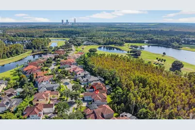 2724 Northampton Avenue, Orlando, FL 32828 - Photo 75