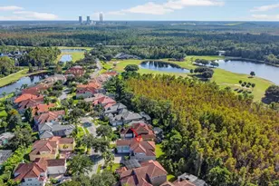 2724 Northampton Ave, Orlando, FL 32828 - Photo 75