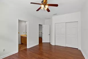 2724 Northampton Ave, Orlando, FL 32828 - Photo 51