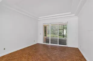 2724 Northampton Ave, Orlando, FL 32828 - Photo 13