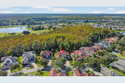 2724 Northampton Avenue, Orlando, FL 32828 - Photo 69