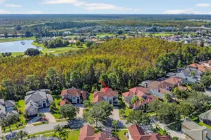 2724 Northampton Ave, Orlando, FL 32828 - Photo 69