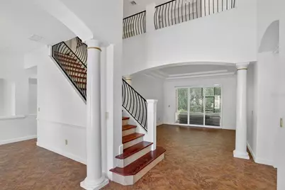 2724 Northampton Avenue, Orlando, FL 32828 - Photo 5