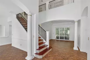 2724 Northampton Ave, Orlando, FL 32828 - Photo 5