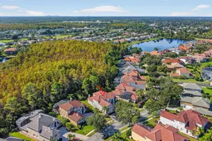 2724 Northampton Ave, Orlando, FL 32828 - Photo 69