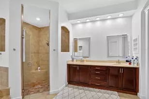 2724 Northampton Ave, Orlando, FL 32828 - Photo 19