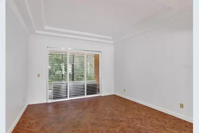 2724 Northampton Avenue, Orlando, FL 32828 - Photo 11