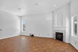 2724 Northampton Ave, Orlando, FL 32828 - Photo 33