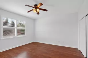 2724 Northampton Ave, Orlando, FL 32828 - Photo 53