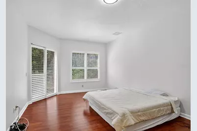 2724 Northampton Avenue, Orlando, FL 32828 - Photo 15