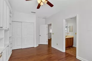 2724 Northampton Ave, Orlando, FL 32828 - Photo 47