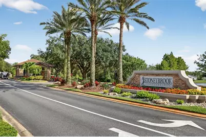 2724 Northampton Avenue, Orlando, FL 32828 - Photo 85