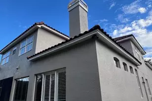 2724 Northampton Ave, Orlando, FL 32828 - Photo 63