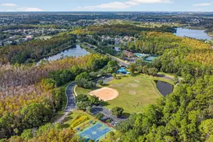 2724 Northampton Ave, Orlando, FL 32828 - Photo 83