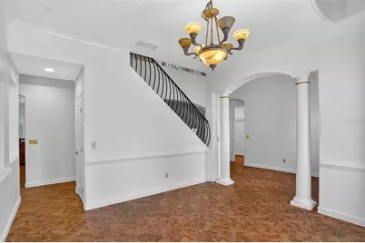 2724 Northampton Avenue, Orlando, FL 32828 - Photo 9