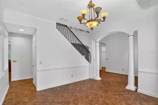 2724 Northampton Ave, Orlando, FL 32828 - Photo 9