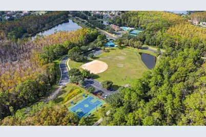 2724 Northampton Avenue, Orlando, FL 32828 - Photo 83