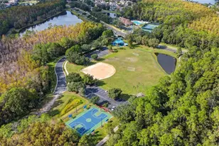 2724 Northampton Ave, Orlando, FL 32828 - Photo 83