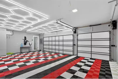 2724 Northampton Avenue, Orlando, FL 32828 - Photo 23