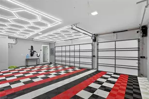 2724 Northampton Ave, Orlando, FL 32828 - Photo 23