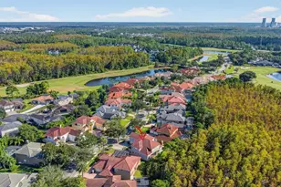 2724 Northampton Ave, Orlando, FL 32828 - Photo 73