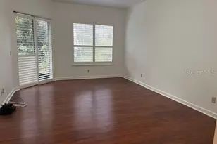 2724 Northampton Ave, Orlando, FL 32828 - Photo 17