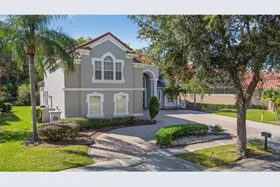 2724 Northampton Avenue, Orlando, FL 32828 - Photo 67