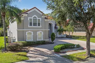 2724 Northampton Ave, Orlando, FL 32828 - Photo 67