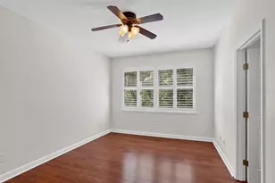 2724 Northampton Ave, Orlando, FL 32828 - Photo 49