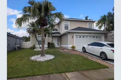 14609 Quail Trail Circle, Orlando, FL 32837 - Photo 3