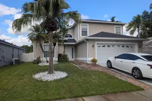 14609 Quail Trail Cir, Orlando, FL 32837 - Photo 3