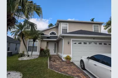 14609 Quail Trail Circle, Orlando, FL 32837 - Photo 1