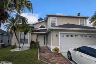 14609 Quail Trail Cir, Orlando, FL 32837 - Photo 1