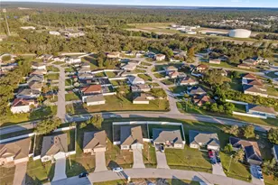 1917 Escambia Ln, Poinciana, FL 34759 - Photo 37