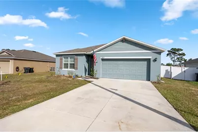 1917 Escambia Lane, Poinciana, FL 34759 - Photo 33