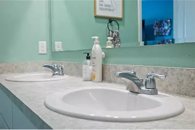 1917 Escambia Lane, Poinciana, FL 34759 - Photo 15