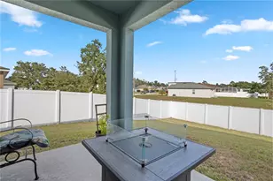 1917 Escambia Ln, Poinciana, FL 34759 - Photo 27