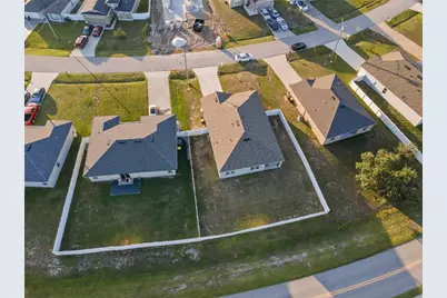 1917 Escambia Lane, Poinciana, FL 34759 - Photo 41