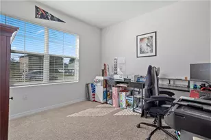 1917 Escambia Ln, Poinciana, FL 34759 - Photo 23