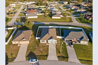 1917 Escambia Lane, Poinciana, FL 34759 - Photo 35