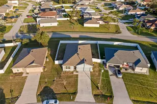 1917 Escambia Ln, Poinciana, FL 34759 - Photo 35