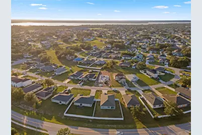 1917 Escambia Lane, Poinciana, FL 34759 - Photo 39