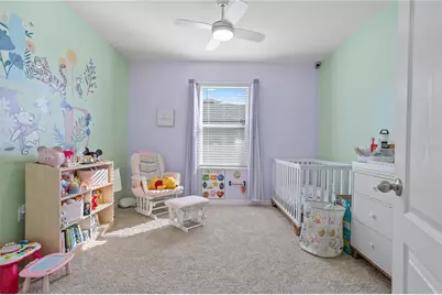 1917 Escambia Lane, Poinciana, FL 34759 - Photo 21